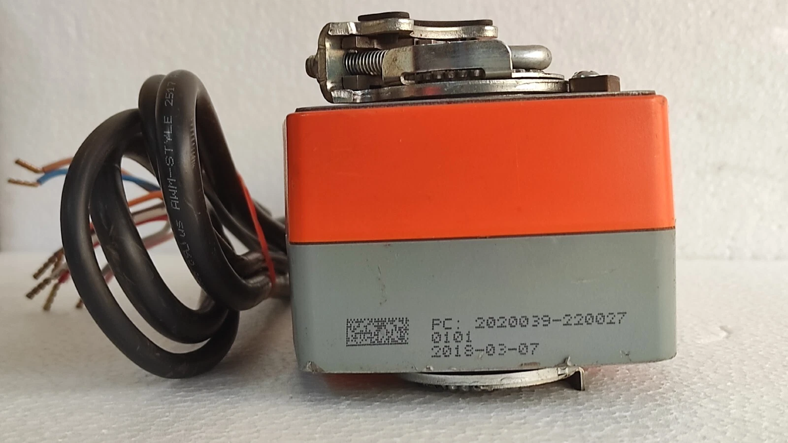 admin/uploads/uploads/Belimo smoke dampers  Spring-return actuator_8.webp